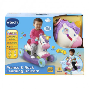 produt-image