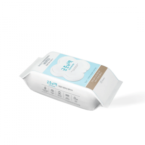 product-variant-recommendation-thumbnail 