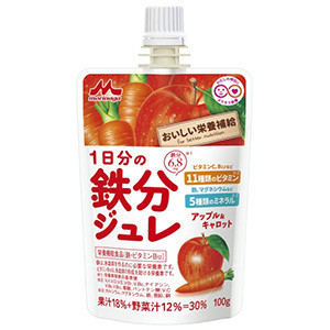 product-variant-recommendation-thumbnail 