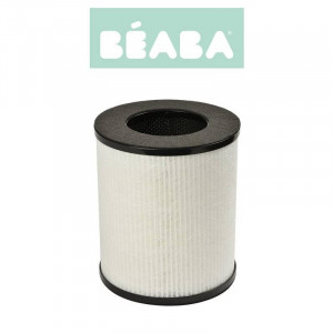 product-variant-recommendation-thumbnail 