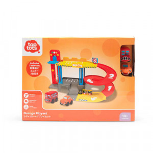 product-variant-recommendation-thumbnail 