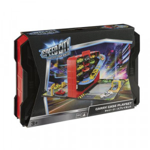 product-variant-recommendation-thumbnail 