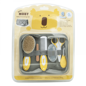 product-variant-recommendation-thumbnail 