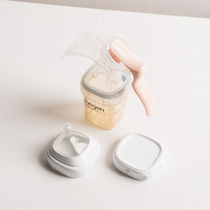 main-product-variant-thumbnail