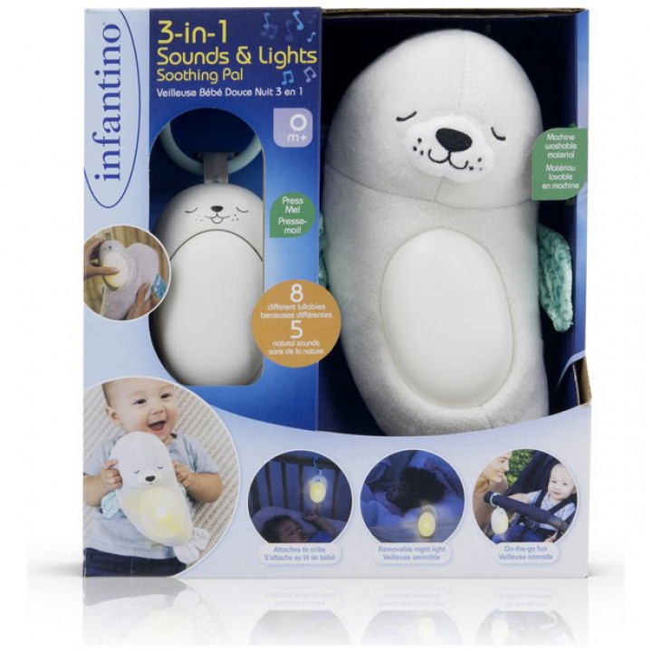 product-variant-recommendation-thumbnail 