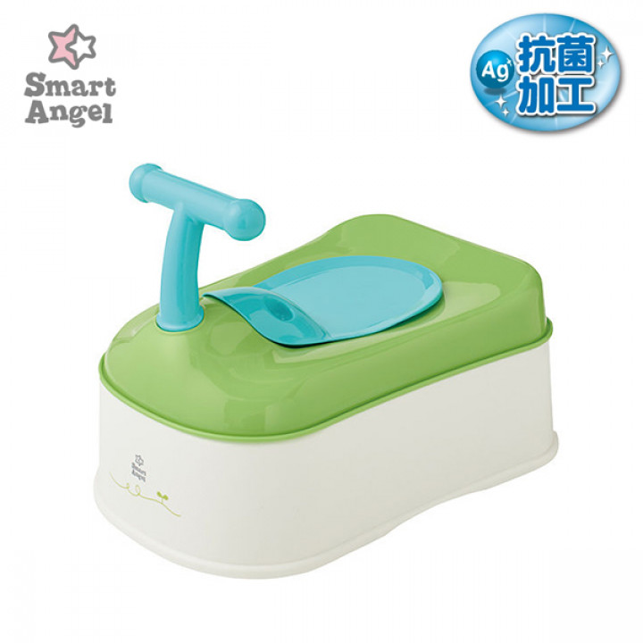 product-variant-recommendation-thumbnail 