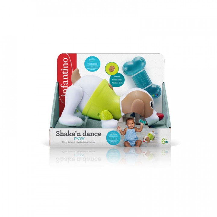 product-variant-recommendation-thumbnail 