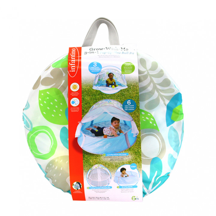 product-variant-recommendation-thumbnail 