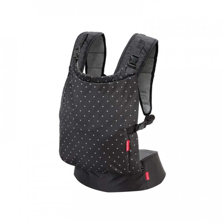 product-variant-recommendation-thumbnail 