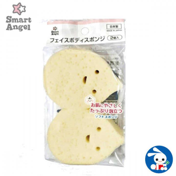 produt-image