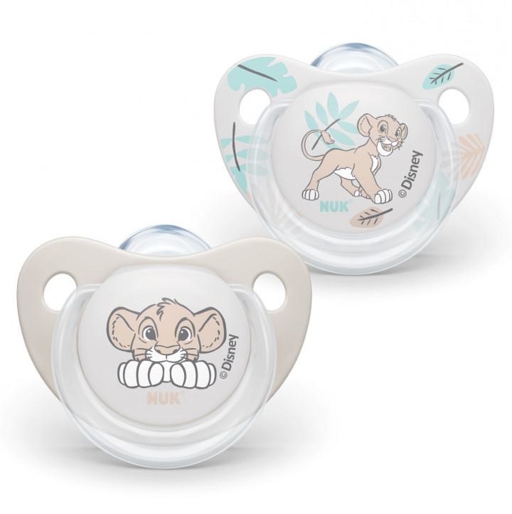product-variant-recommendation-thumbnail 
