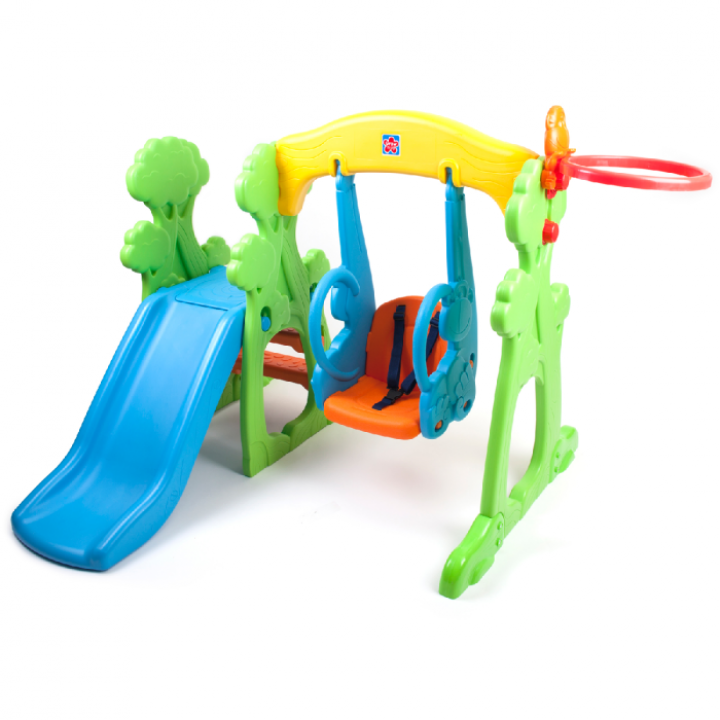 produt-image