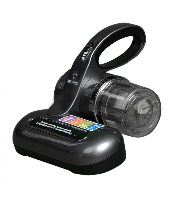 product-variant-recommendation-thumbnail 