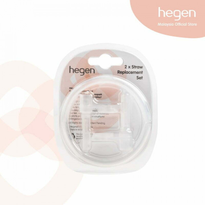 produt-image