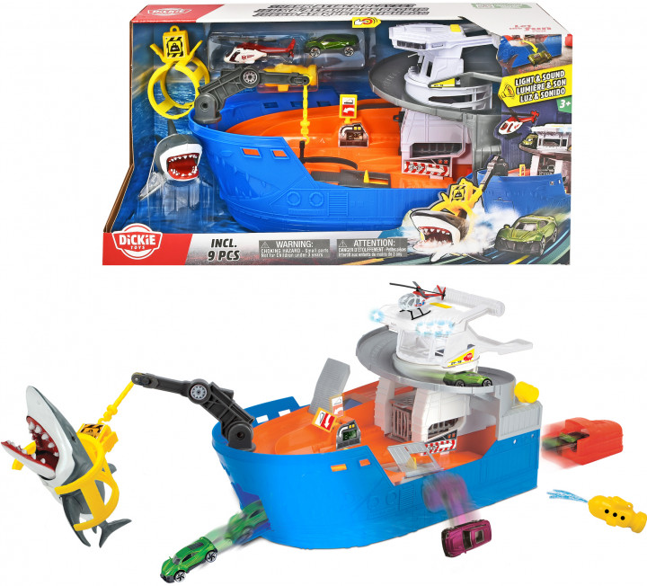product-variant-recommendation-thumbnail 