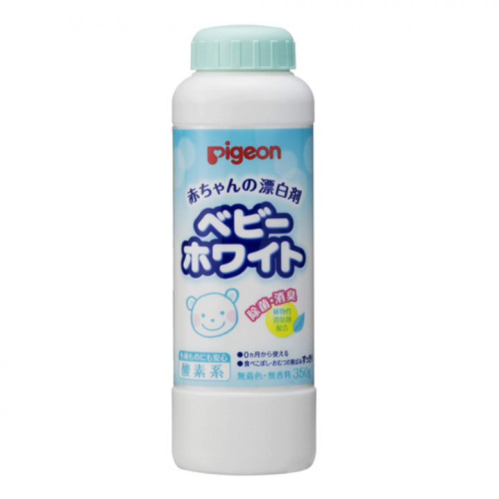product-variant-recommendation-thumbnail 