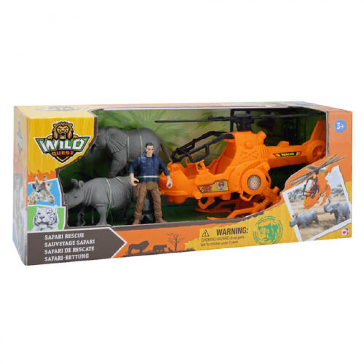 main-product-variant-thumbnail