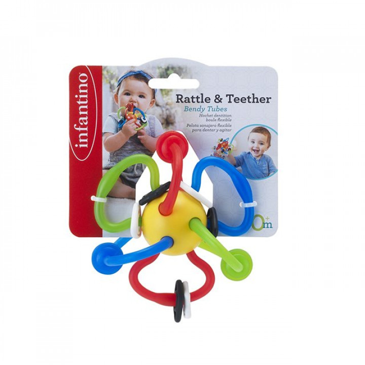 product-variant-recommendation-thumbnail 