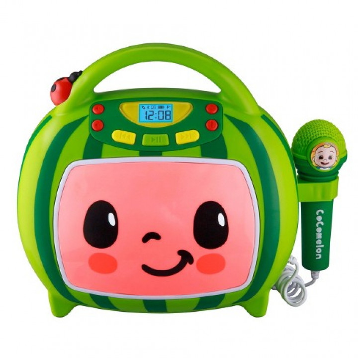 product-variant-recommendation-thumbnail 