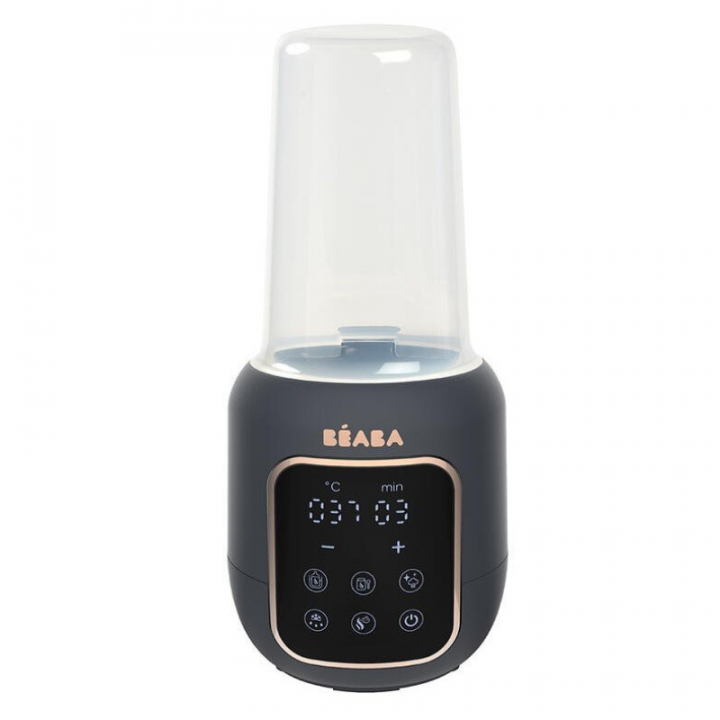 product-variant-recommendation-thumbnail 