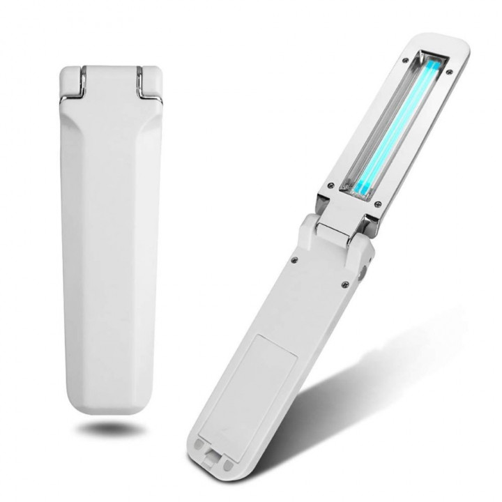product-variant-recommendation-thumbnail 