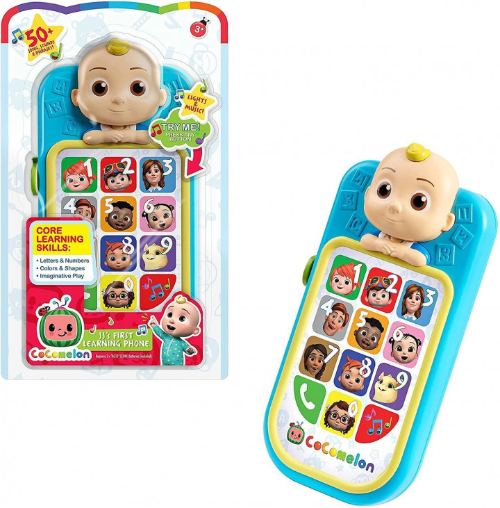 product-variant-recommendation-thumbnail 