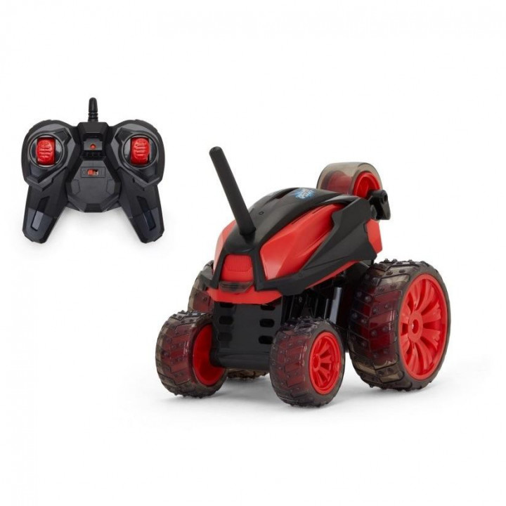 main-product-variant-thumbnail