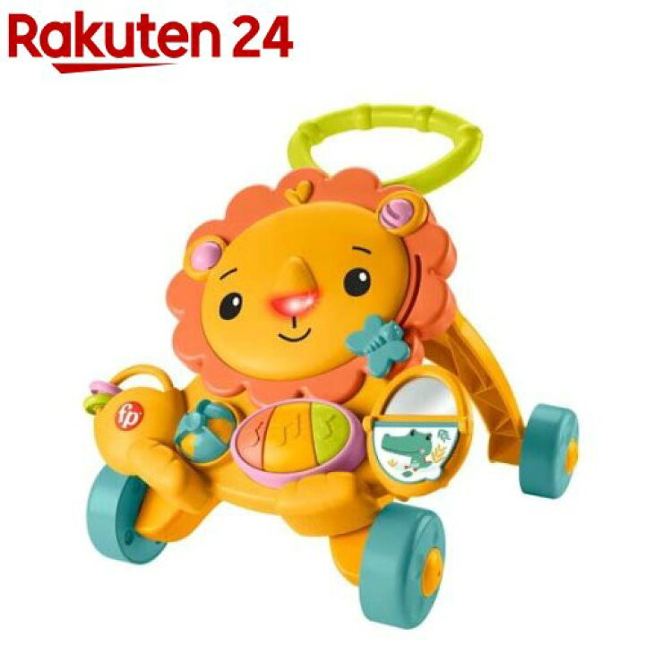 product-variant-recommendation-thumbnail 