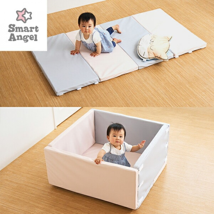 product-variant-recommendation-thumbnail 