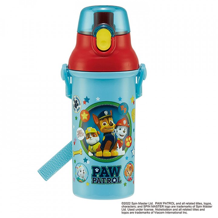 product-variant-recommendation-thumbnail 
