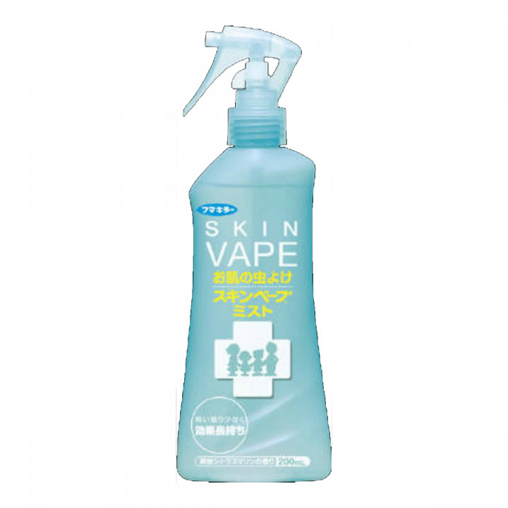 product-variant-recommendation-thumbnail 