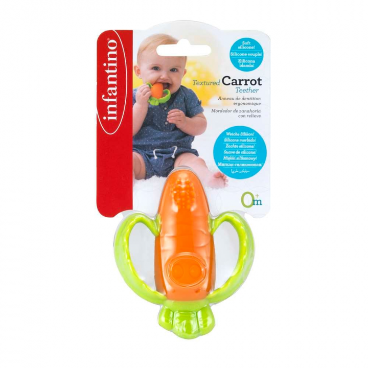 product-variant-recommendation-thumbnail 
