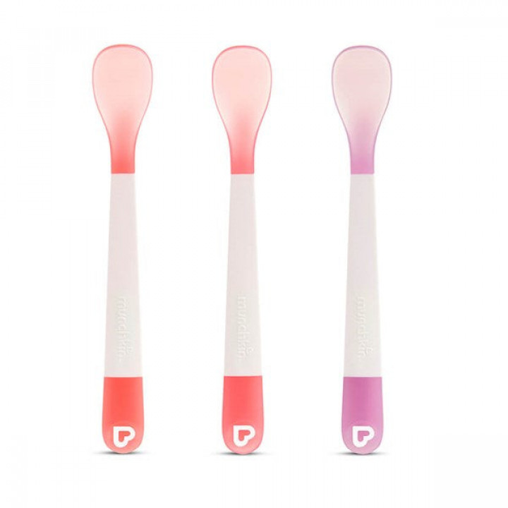 product-variant-recommendation-thumbnail 