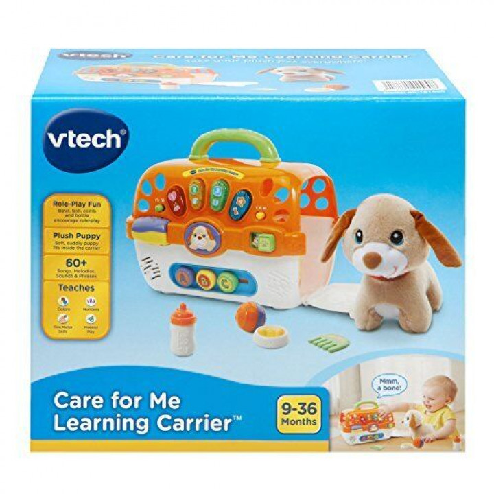 product-variant-recommendation-thumbnail 