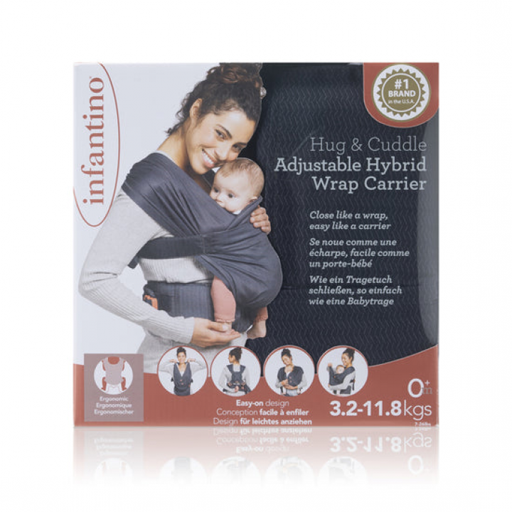 product-variant-recommendation-thumbnail 