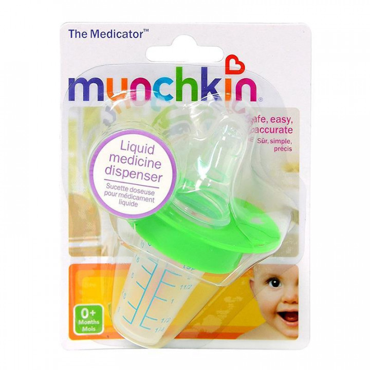 product-variant-recommendation-thumbnail 