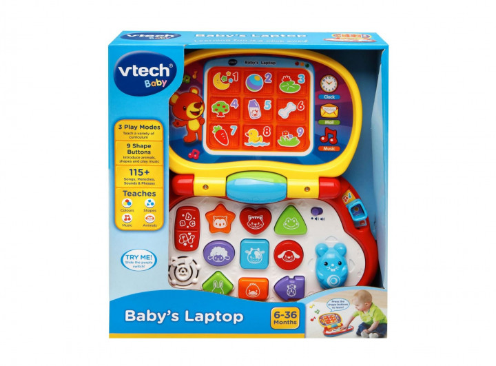 product-variant-recommendation-thumbnail 