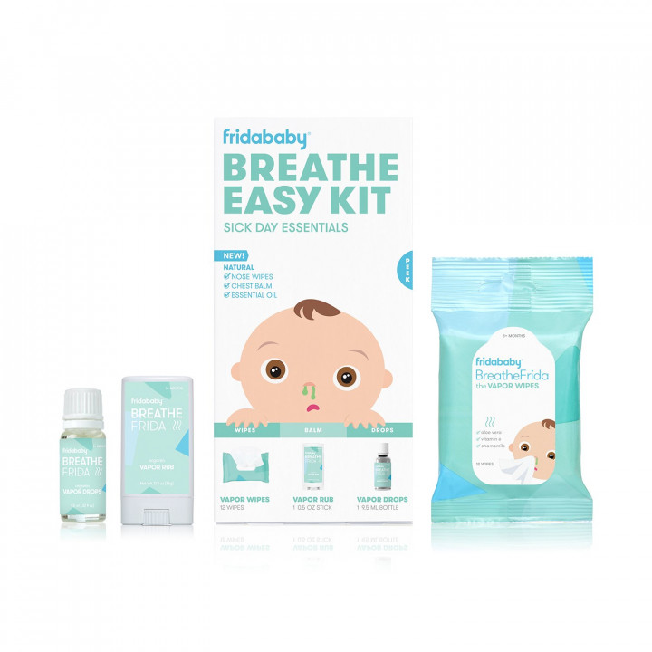 product-variant-recommendation-thumbnail 