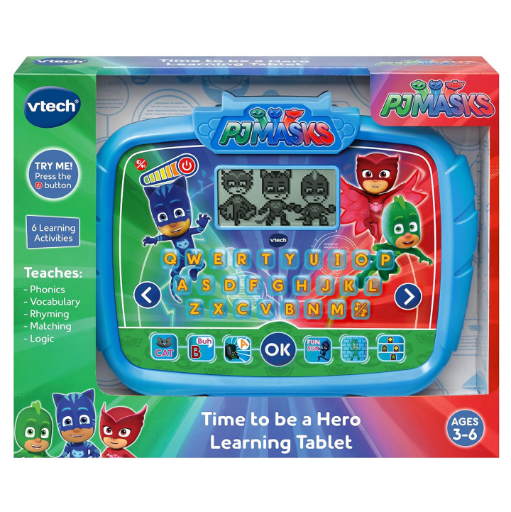 product-variant-recommendation-thumbnail 