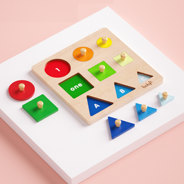 main-product-variant-thumbnail