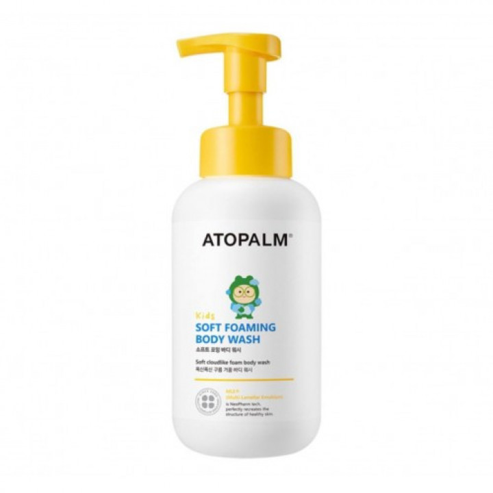 product-variant-recommendation-thumbnail 
