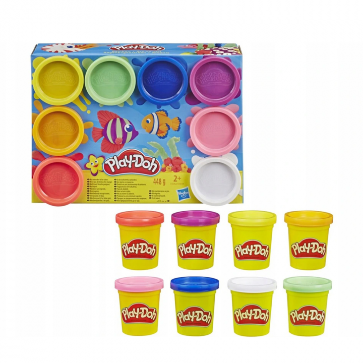 product-variant-recommendation-thumbnail 
