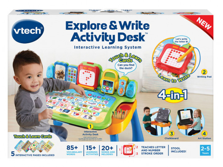 product-variant-recommendation-thumbnail 