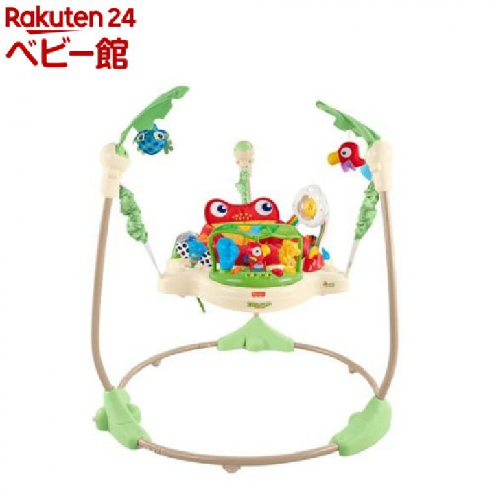 product-variant-recommendation-thumbnail 