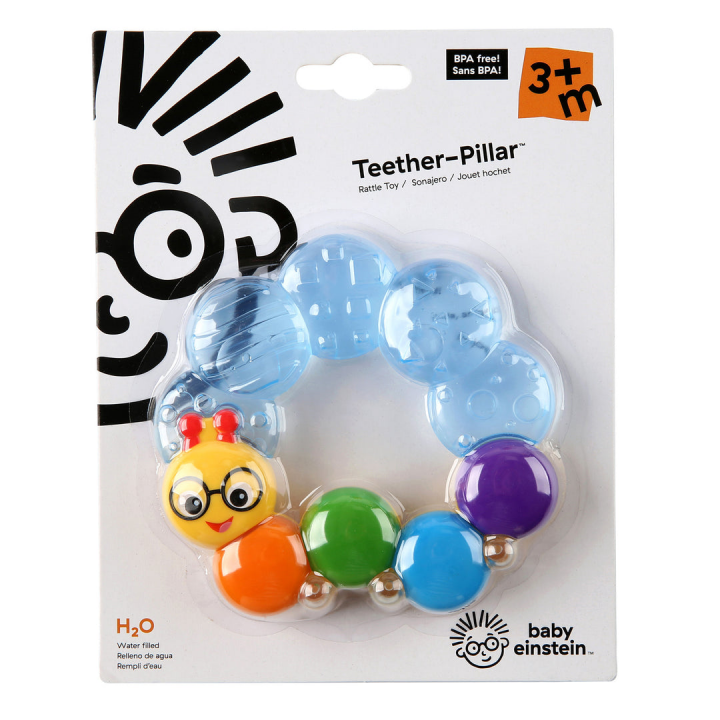 product-variant-recommendation-thumbnail 