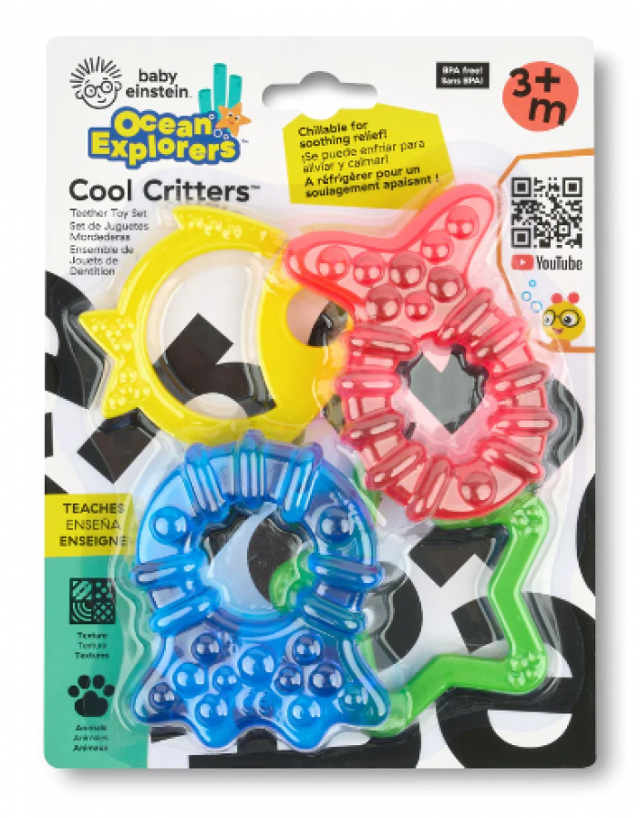 product-variant-recommendation-thumbnail 
