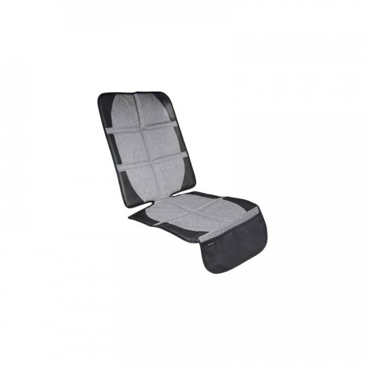 product-variant-recommendation-thumbnail 