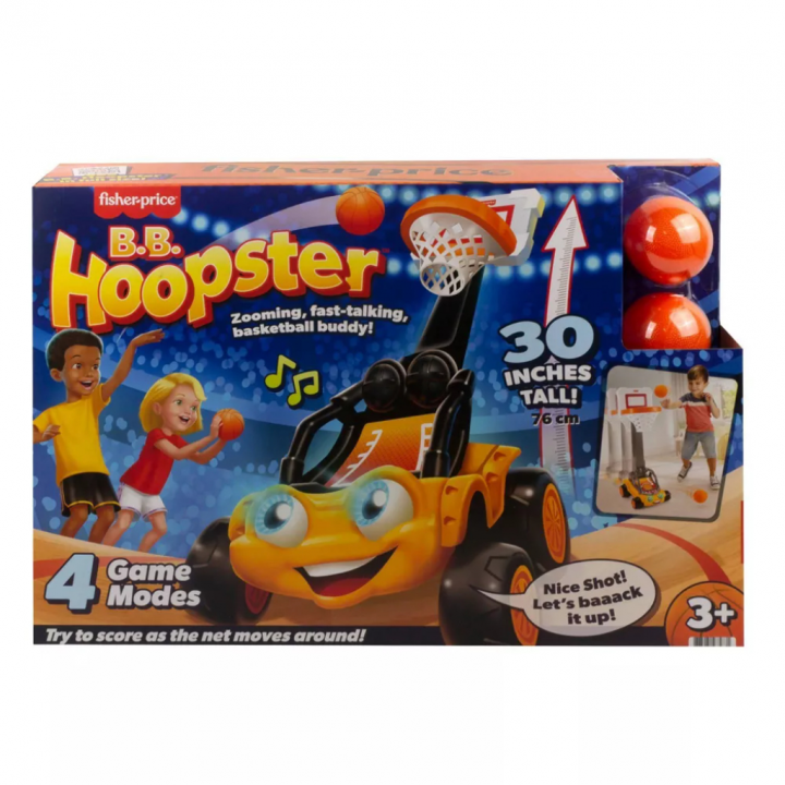 product-variant-recommendation-thumbnail 