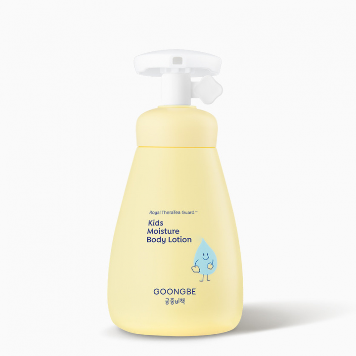 product-variant-recommendation-thumbnail 