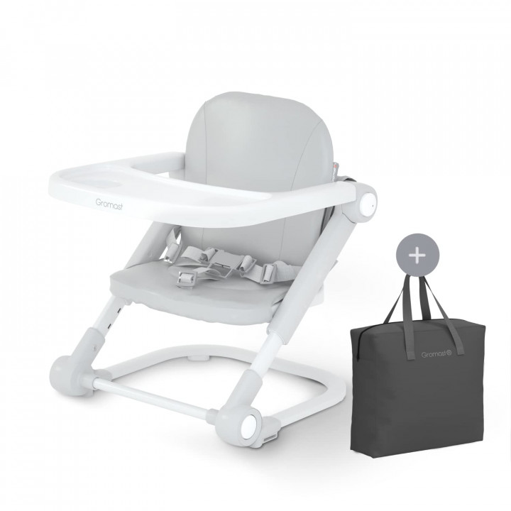 product-variant-recommendation-thumbnail 